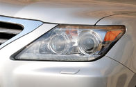 Lexus LX570 2010 - 2014 Phụ tùng ô tô OE Đèn pha và đèn hậu
