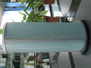 OEM Xanh Ô tô Air Filter tử 100% gỗ bột giấy Air Filter Nissan Hino