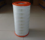 Sản xuất IVECO Air Filter 1908868