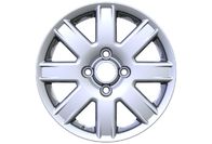 Hợp kim nhôm ô tô tùng Phần Auto Wheel (ZY416-1460)