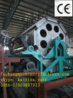 Rotary Loại giấy Egg Tray dây chuyền sản xuất máy (FC-ZMG3-24)