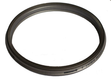 Cvt truyền đẩy vành đai thép / chuỗi 901064