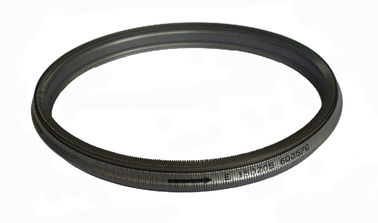 Cvt truyền đẩy vành đai thép / chuỗi 901064