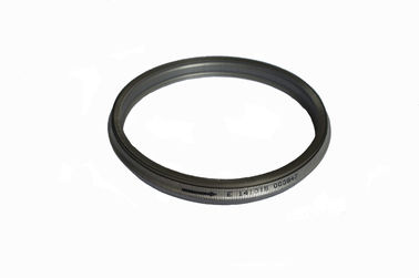 Cvt truyền đẩy vành đai thép / chuỗi 901064