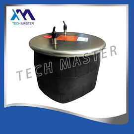 Xe tải Air Spring Spring Firestone W01-M58-0756 Contitech 4022NP02 Goodyear 1R11-709