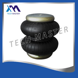 Túi khí covoluting Máy nén khí công nghiệp CONTITECH FD200-19510 FIRESTONE W01-358-6883