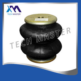 Xe tải Lò xo không khí công nghiệp cho túi khí đốt đôi W01-358-3400