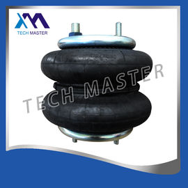 Phụ tùng xe tải đôi công nghiệp Goodyear 2B9-220