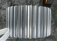 Phụ tùng Máy CNC Gears, tốc độ thấp cắt chéo vít xoắn ốc Spiral Gears