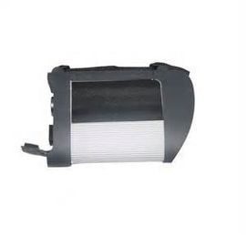 Wifi Sd C4 Mercedes Benz chẩn đoán Với phiên bản phần mềm mới