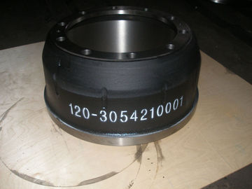 các bộ phận phanh daf phanh trống ô tô phụ tùng phụ tùng xe tải 3054210001 phanh trống