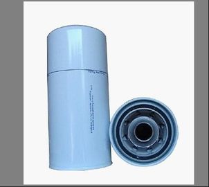OEM dầu xe lọc 26540244, 26560145, od19596, 26.561.117, 26.560.201 Perkins