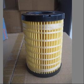 Bộ lọc nhiên liệu OEM Perkins 26560163 / 26560143 / 26560145 / od19596 cho xe ô tô