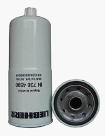 Hiệu suất cao xe Smart phần lọc nhiên liệu dầu, Liebherr lọc 7364590