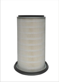 P145702 hiệu quả trắng Cartridge Air Filter Tham chiếu chéo, Linh kiện ô tô động cơ