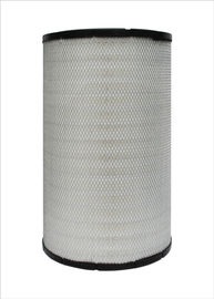 Máy phát điện Cabin ô tô điều hòa lọc phần tử Ví MITSUBISHI, AF25748 / P778905