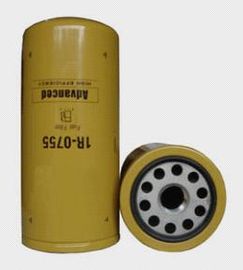 1R0755, 110-6326, 106-3969, 106-3969 Bộ lọc nhiên liệu xe của Caterpillar