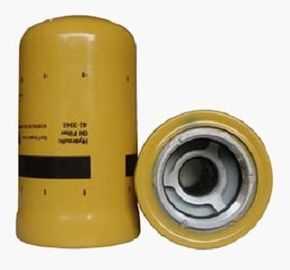 xe bộ lọc dầu thủy lực Caterpillar 4I3948, 6i - 2501, 6i - 2505, 6i - 2506, 1r0735