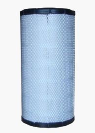 Auto / xe tải Bộ lọc dầu Air Perkins 26510353 26560163 26560143 26560145 ch10930 ch10931