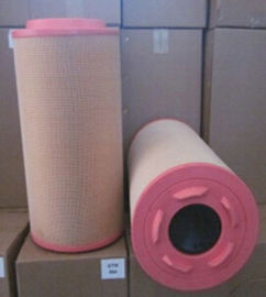 Sản xuất IVECO Air Filter 2996126 41272124 41270082