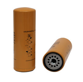 OEM Diesel Cartridge ô tô dầu Bộ lọc Tuỳ Đối Caterpiller cơ P55-1712