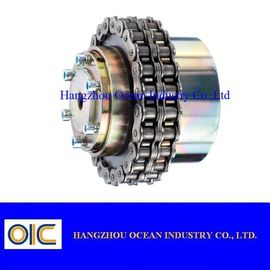 Giới hạn mô-men xoắn, Giới hạn mô men xoắn của Trung Quốc, Sản xuất giới hạn mô men xoắn 50-M1，50-M2，65-M1，65-M2，90-M1