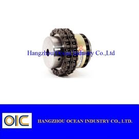 Giới hạn mô-men xoắn, Giới hạn mô men xoắn của Trung Quốc, Sản xuất giới hạn mô men xoắn 50-M1，50-M2，65-M1，65-M2，90-M1