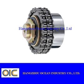Giới hạn mô-men xoắn, Giới hạn mô men xoắn của Trung Quốc, Sản xuất giới hạn mô men xoắn 50-M1，50-M2，65-M1，65-M2，90-M1