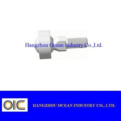 SQD Series Rod Ends, Rod Trung Quốc kết thúc SQD5, SQD6, SQD8