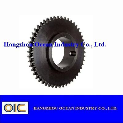 Công nghiệp Sprocket Theo tiêu chuẩn Martin, Ổ bánh