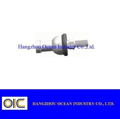 SQZ ..- Đầu cốt thanh RS, Thanh dầm SQZ5-RS của Trung Quốc, SQZ6-RS, SQZ8-RS, SQZ10-RS
