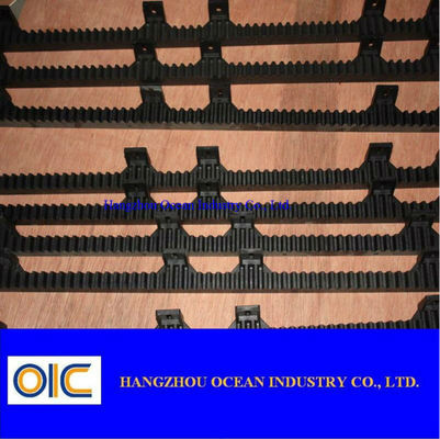 Giá đỡ cổng trượt M4 8X30X1005, M4 8X30X1998, M4 10X30X1005, M4 10X30X1998, M4 11X30X1005, M4 11X30X1998, M4 12X30X1005