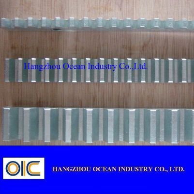 Giá đỡ cổng trượt M4 8X30X1005, M4 8X30X1998, M4 10X30X1005, M4 10X30X1998, M4 11X30X1005, M4 11X30X1998, M4 12X30X1005