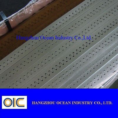 Giá đỡ cổng trượt M4 8X30X1005, M4 8X30X1998, M4 10X30X1005, M4 10X30X1998, M4 11X30X1005, M4 11X30X1998, M4 12X30X1005