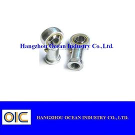 PHS Rod End, Trung Quốc Rod End PHS5, PHS6, PHS8, PHS10, PHS10-1, PHS12