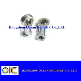 POS Rod End, Trung Quốc Rod End POS5, POS6, POS8, POS10, POS12, POS14