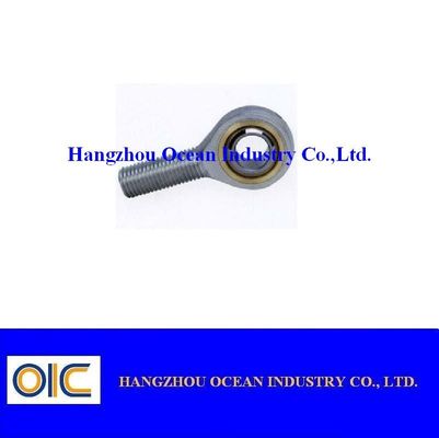 SA..ES 2RS Rod End, Trung Quốc Rod End SA6E, SA8E, SA10E, SA12E, SA15ES, SA17ES, SA20ES