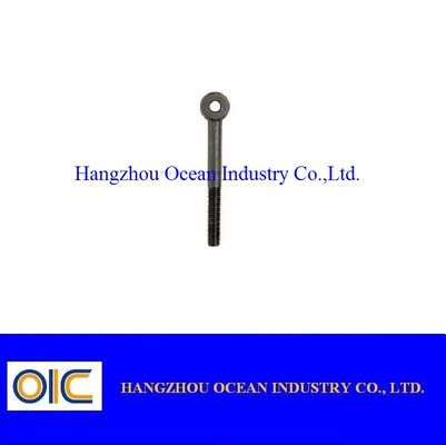 SA..PK Rod End, Trung Quốc Rod End SA5PK, SA6PK, SA8PK, SA10PK, SA12PK, SA14PK, SA16PK