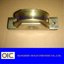 Bánh xe trượt cửa, Phần cứng cửa trượt, Phụ tùng cửa H-AY60 ， H-AY70