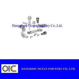 SA .. T / K Dòng Rod End, Trung Quốc Rod End SA5 T / K, SA6T / K, SA8T / K, SA10T / K, SA12T / K, SA14T / K, SA16T / K