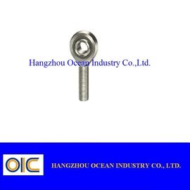 SI..BK Rod End, Trung Quốc Rod End SI5BK, SI6BK, SI8BK, SI10BK, SI0-1BK, SI12BK, SI12-1BK
