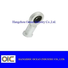 SI..ES 2RS Rod End, Trung Quốc Rod End SI6E *, SI8E *, SI10E *, SI12E *, SI15E *, SI17E *, SI20E *