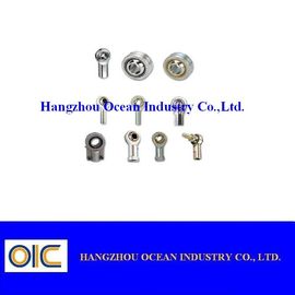Si..Pk Dòng Rod End, Trung Quốc Rod End SI5PK, SI6PK, SI8PK, SI10PK, SI10-1PK, SI12PK