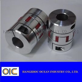 Khớp nối linh hoạt, khớp nối trục linh hoạt FCL, Khớp nối trục lăn