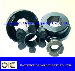Khớp nối cứng nhắc, côn khớp nối cứng, khớp nối bích