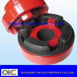 Khớp nối cứng nhắc, côn khớp nối cứng, khớp nối bích