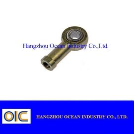 SIZP..S Series Rod End, Trung Quốc Rod End SIZP4S, SIZP6S, SIZP7S, SIZP9S, SIZP11S, SIZP12S, SIZP15S, SIZP19S, SIZP25S
