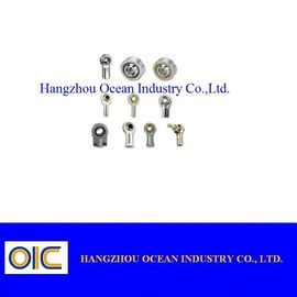 GF..LO Series Rod End, Trung Quốc Rod End GF20LO, GF25LO, GF32LO, GF40LO, GF50LO, GF63LO