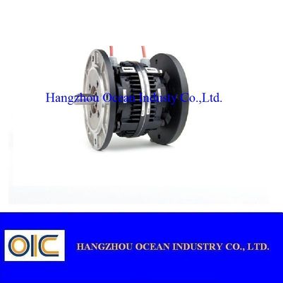 Điện ly hợp và phanh, REB-A-04-06 ， REB-A-04-08 ， REB-A-04-10 ， REB-A-04-12 ， REB-A-04-16 ， REB-A-04 -18