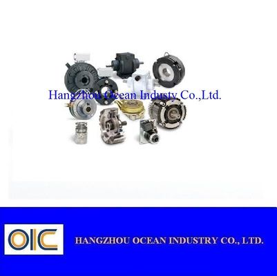 Điện ly hợp và phanh, REB-A-04-06 ， REB-A-04-08 ， REB-A-04-10 ， REB-A-04-12 ， REB-A-04-16 ， REB-A-04 -18